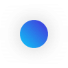 Oval Copy Mr Online Marketing