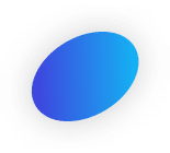Oval Mr Online Marketing